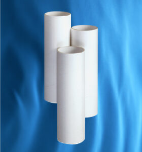 Low-Density Paper | Hokuetsu Corporation USA, Inc